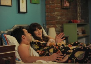 New Girl