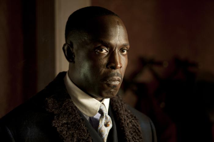 Boardwalk Empire 4.08 Review: “The Old Ship of Zion”