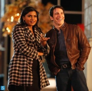 mindy2