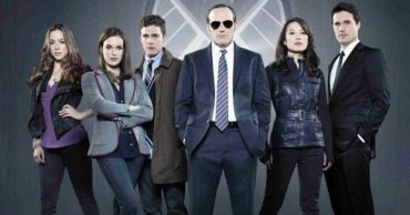 5 Marvel Characters Agents of S.H.I.E.L.D. Should Add