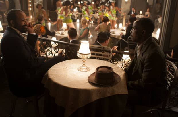 Final Thoughts About ‘Boardwalk Empire’ Season 4, Expectations for Season 5