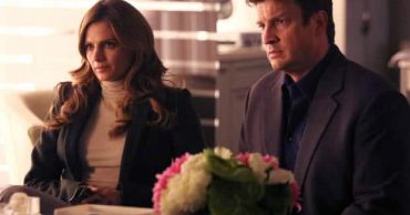 10 Things You Didn’t Know About the Castle Cast