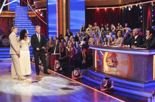 The 14 Longest Running Reality Shows