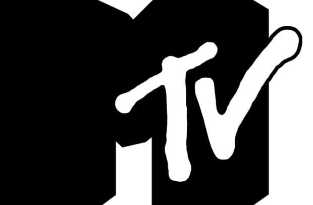 mtv