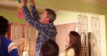 The Middle 5.06 Review: “The Jump”