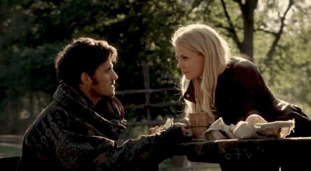 Emma-and-Hook-captain-hook-and-emma-swan-32682999-911-504