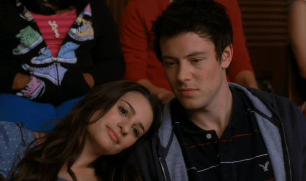 Finn_and_Rachel