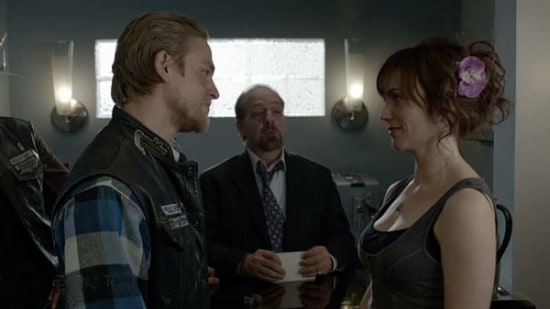 Sons_of_anarchy_Jax_Tara_Wedding-550x309