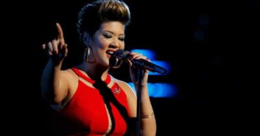 ‘The Voice’ Finals Review: Can Anyone Beat Tessanne Chin?