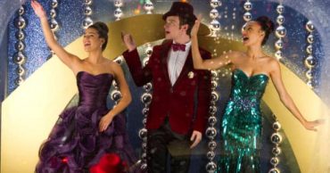 The Best Glee Tumblr Blogs to Follow