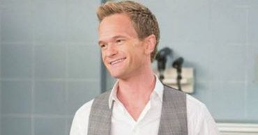 How I Met Your Mother 9.12 Review: “The Rehearsal Dinner”