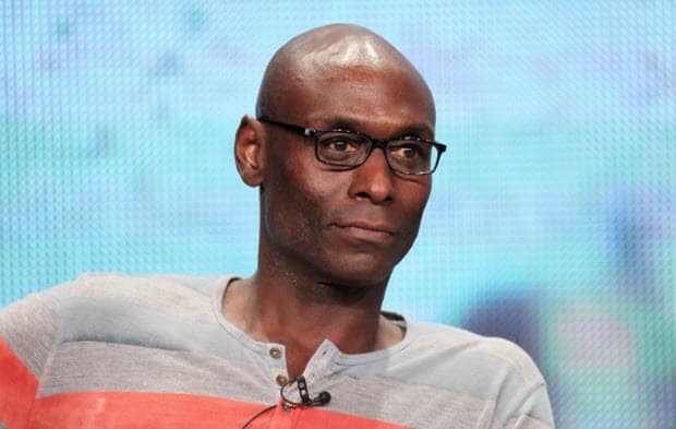 Fringe S Lance Reddick Cast As American Horror Story S Satan