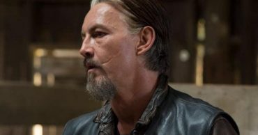 Sons of Anarchy 6.12 Review: “My Little Sunshine”