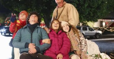 The Middle 5.09 Review: “The Christmas Tree”