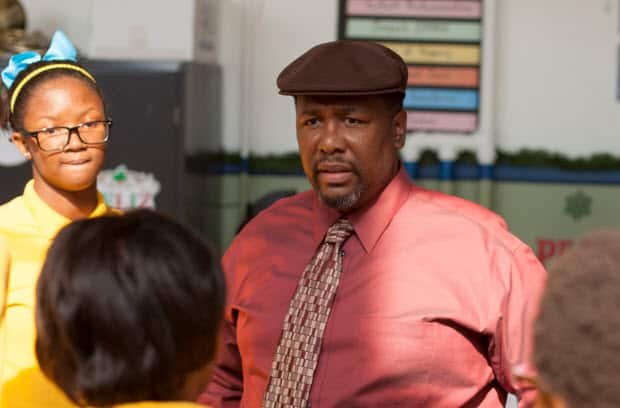 Treme 4.01 Review: “Yes We Can Can”