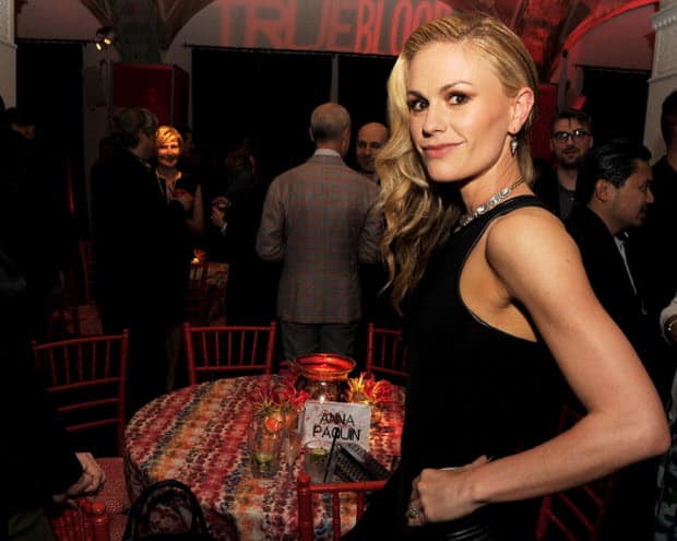 anna paquin2