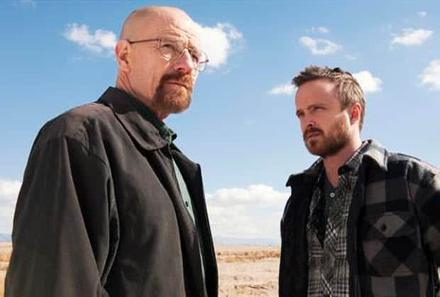 breaking bad4