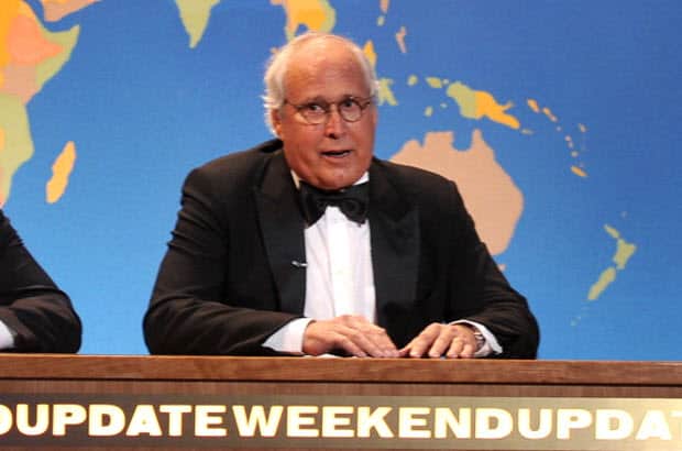 Five Awful Late Night Talk Shows You Forgot About