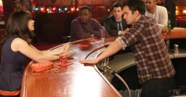 New Girl 3.11 “Clavado En Un Bar” Review: Job Juggling