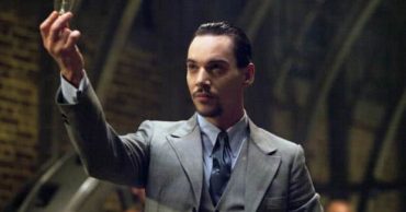 Dracula 1.10 Review: “Let There Be Light”