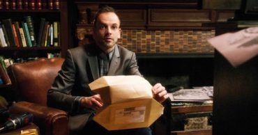 Elementary 2.14 Review: “Dead Clade Walking”