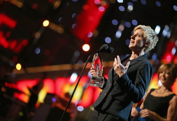 Top 5 People’s Choice Awards Moments of the Past Decade