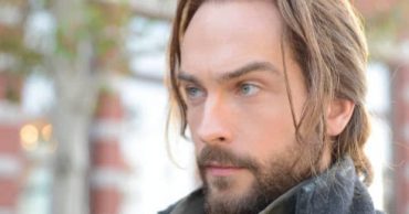 Sleepy Hollow 1.11 Review: “Vessel”