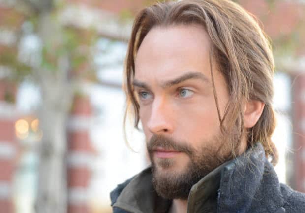 Sleepy Hollow 1.11 Review: “Vessel”