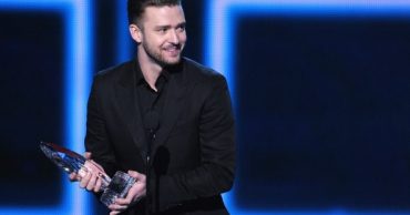 12 Surprising Facts About Justin Timberlake You Probably Didn’t Know