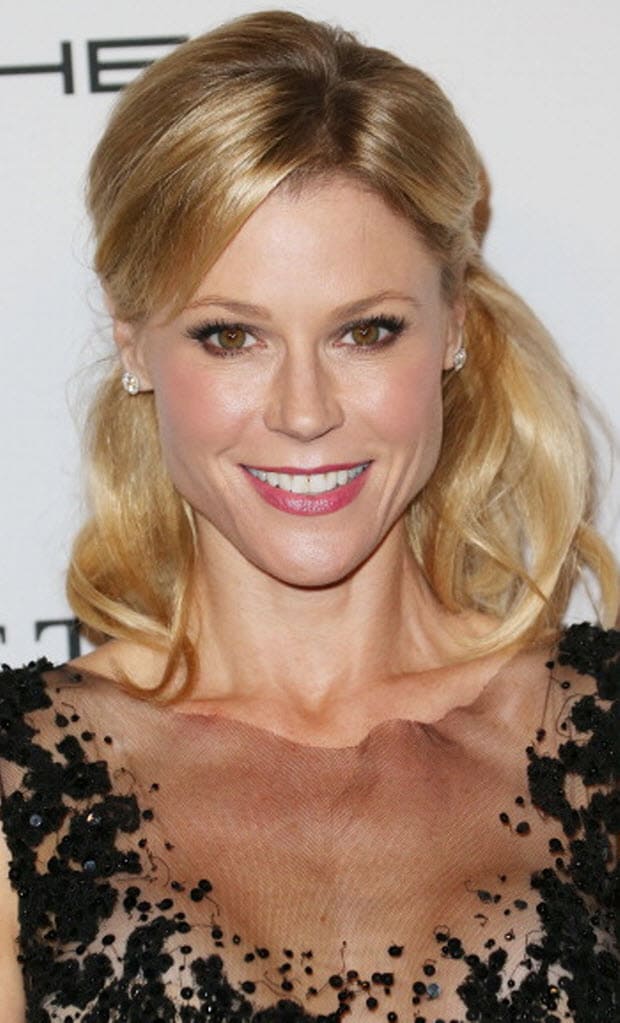 julie bowen