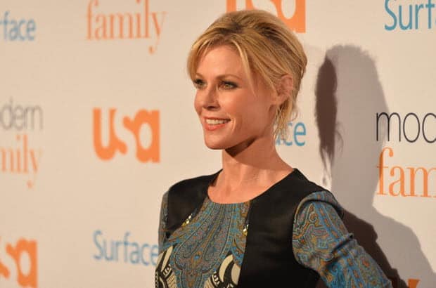 julie bowen2