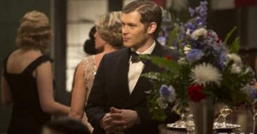 The Originals 1.12 Review: “Dance Back from the Grave”