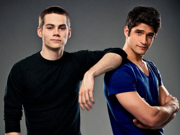 teen wolf3