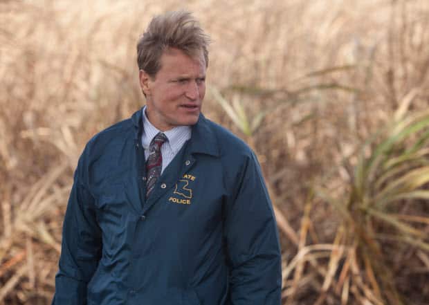 True Detective 1.02 Review: “Seeing Things”