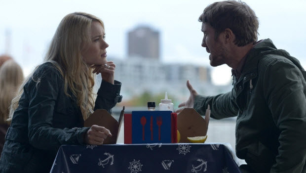 Being Human 4.06 Review: “Cheater of the Pack”