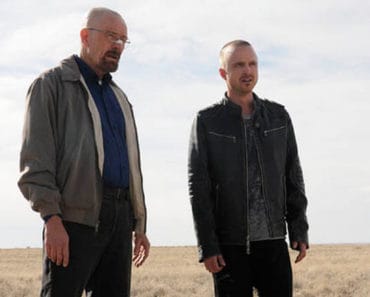 Breaking Bad Movie Trailer Heres What We Want To See