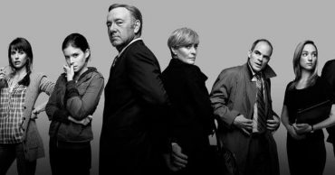 House of Cards 2.13 Review: “Chapter 26”