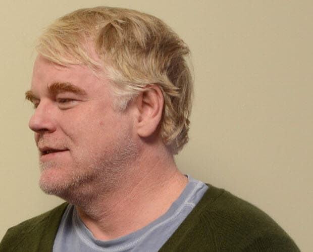 Philip Seymour Hoffman’s Five Best Roles