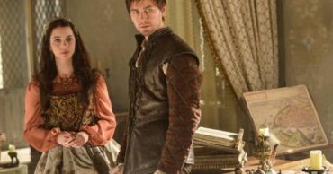 Reign 1.11 Review: “Inquisition”