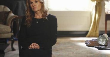 Nashville 2.14 Review: “Too Far Gone”