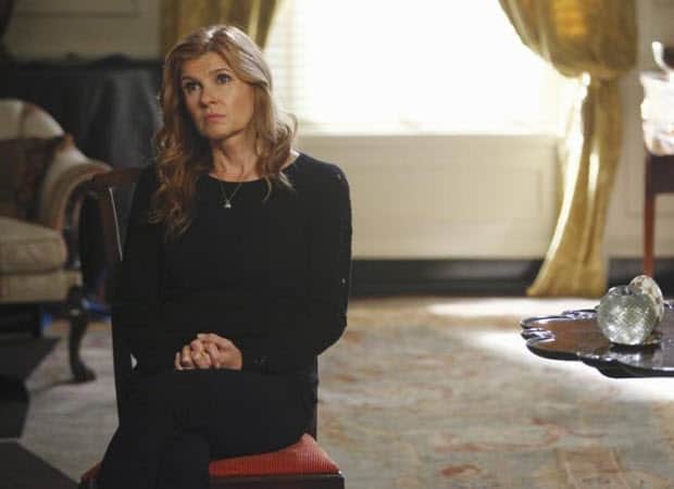 Nashville 2.14 Review: “Too Far Gone”