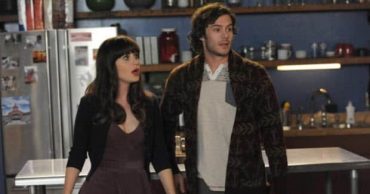 New Girl 3.15 “Exes” Review: The Ex-Factor