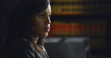 The Five Most Scandalous Moments from Scandal