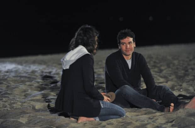 How I Met Your Mother 9.17 Review: “Sunrise”