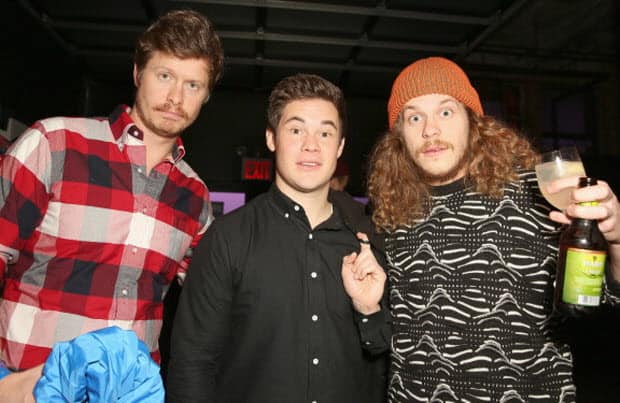 workaholics1