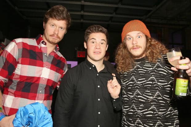 workaholics4