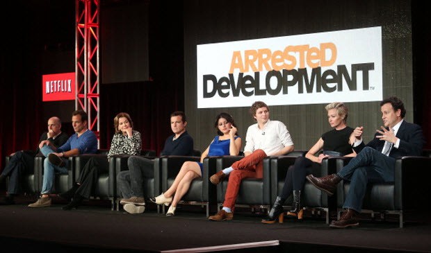 arrested development2