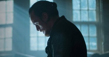 Black Sails 1.07 Review: “VII”