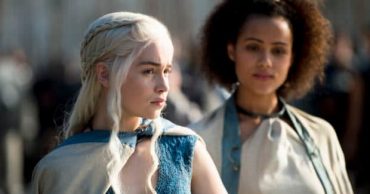 How Game of Thrones Became The Most Popular TV Show Of All-Time