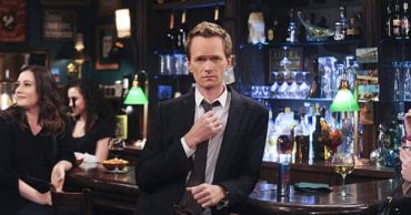 How I Met Your Mother 9.23/9.24 Review: “Last Forever Parts 1 and 2”